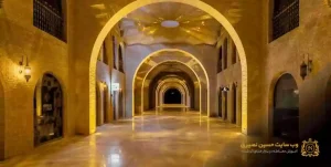 مراکز خرید و فروش طلای آب شده اصفهان