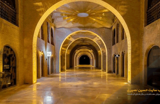 مراکز خرید و فروش طلا آب شده اصفهان