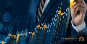 کدام نوع طلا برای سرمایه گذاری بهتر است؟