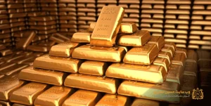 مراکز خرید طلای آب شده کرمان کجاست