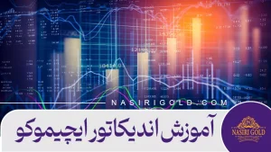 آموزش اندیکاتور ایچیموکو
