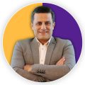 مدرس: