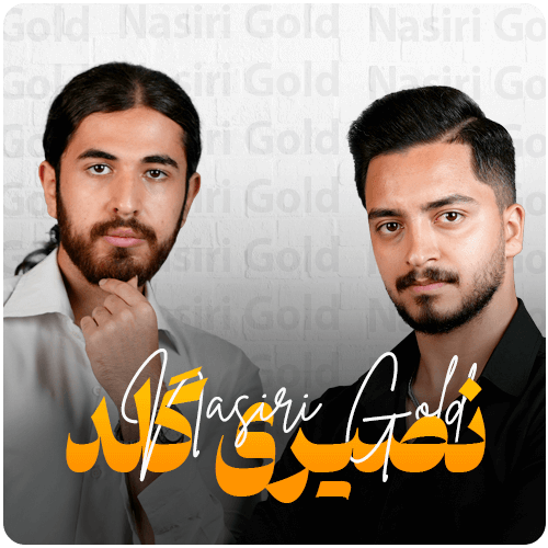 نیاز به مشاوره دارید؟ تیم پشتیبانی ما همیشه در کنار شماست