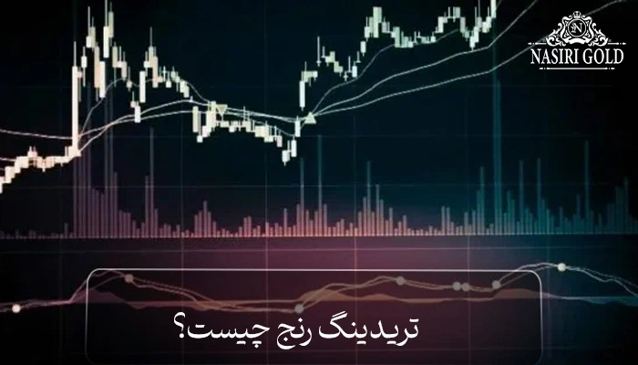 استراتژی تریدینگ رنج چیست؟